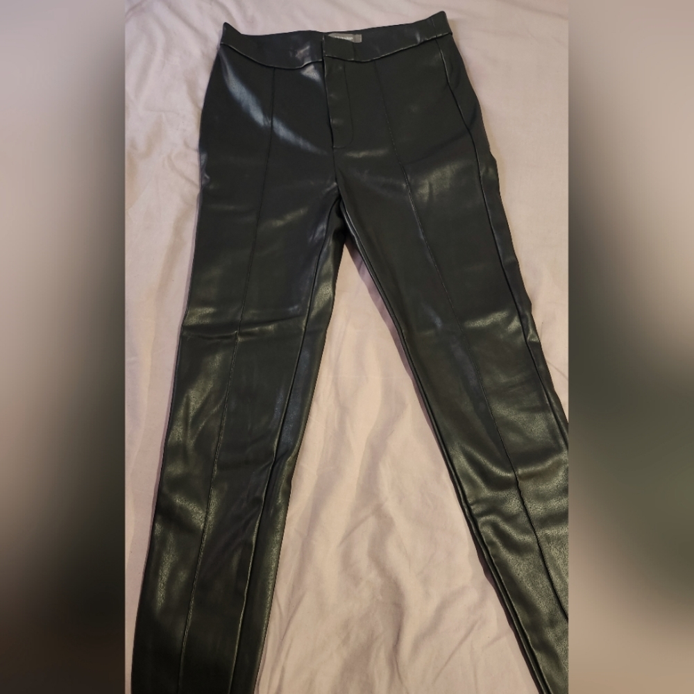 Pants 👖